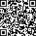 Donate with PayPal QR-Code